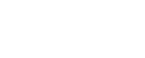 モバラボ